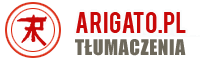 Tumacz aciski POLKOWICE